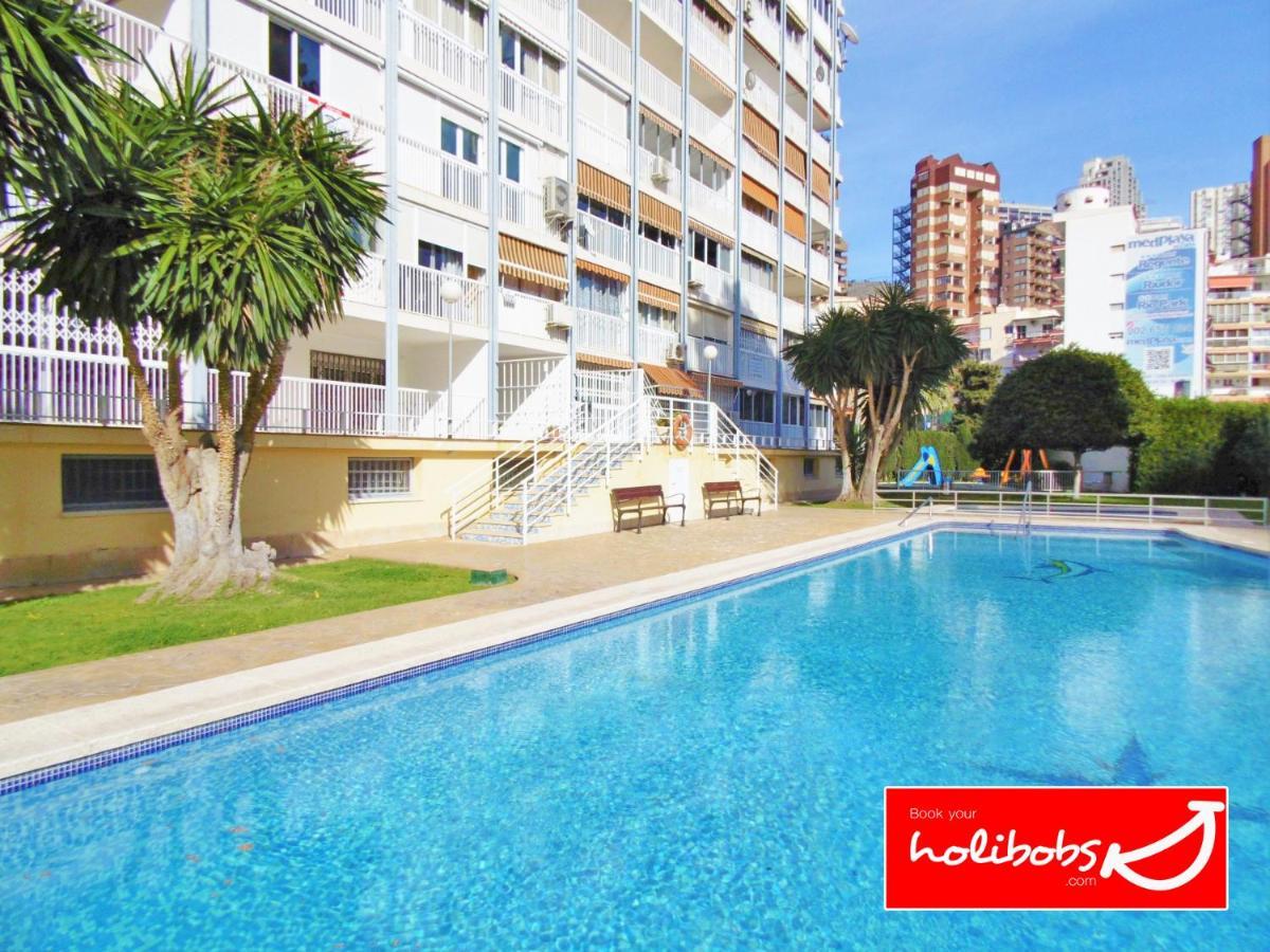 Apartment Albatros I Few Metres To Beach I Low Floor I Free Welcome Pack I Free Netflix I Free Wifi *